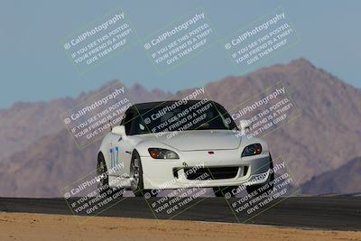 media/Jan-08-2023-SCCA SD (Sun) [[8f6a5b9391]]/Advanced Group/Session 3 (Turn 9)/